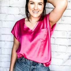 Jodifl The Maria Top Small