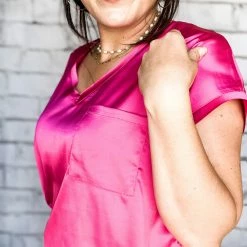 Jodifl The Maria Top Small