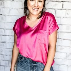 Jodifl The Maria Top Small