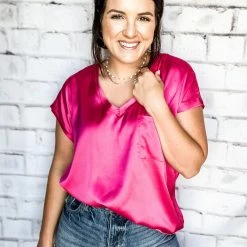 Jodifl The Maria Top Small