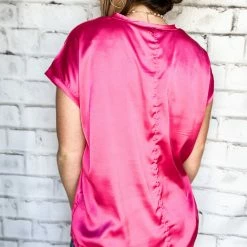 Jodifl The Maria Top Small