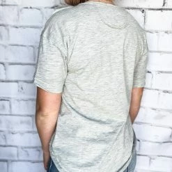 Very J The Harper Top Large 12 Very J The Harper Top Large