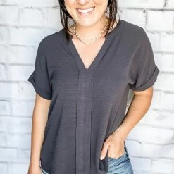 Jodifl Small The Trix Top 15 Jodifl Small The Trix Top