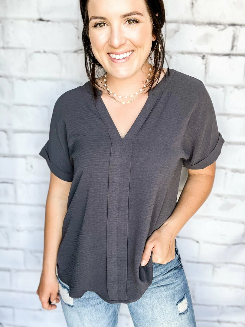 Jodifl Small The Trix Top 6 Jodifl Small The Trix Top