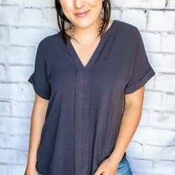 Jodifl Small The Trix Top 14 Jodifl Small The Trix Top