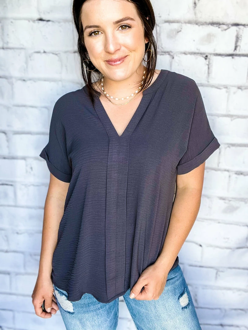 Jodifl Small The Trix Top 5 Jodifl Small The Trix Top