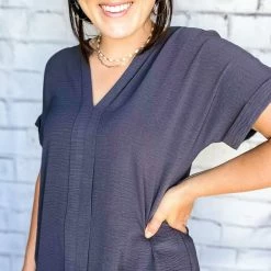 Jodifl Small The Trix Top 16 Jodifl Small The Trix Top