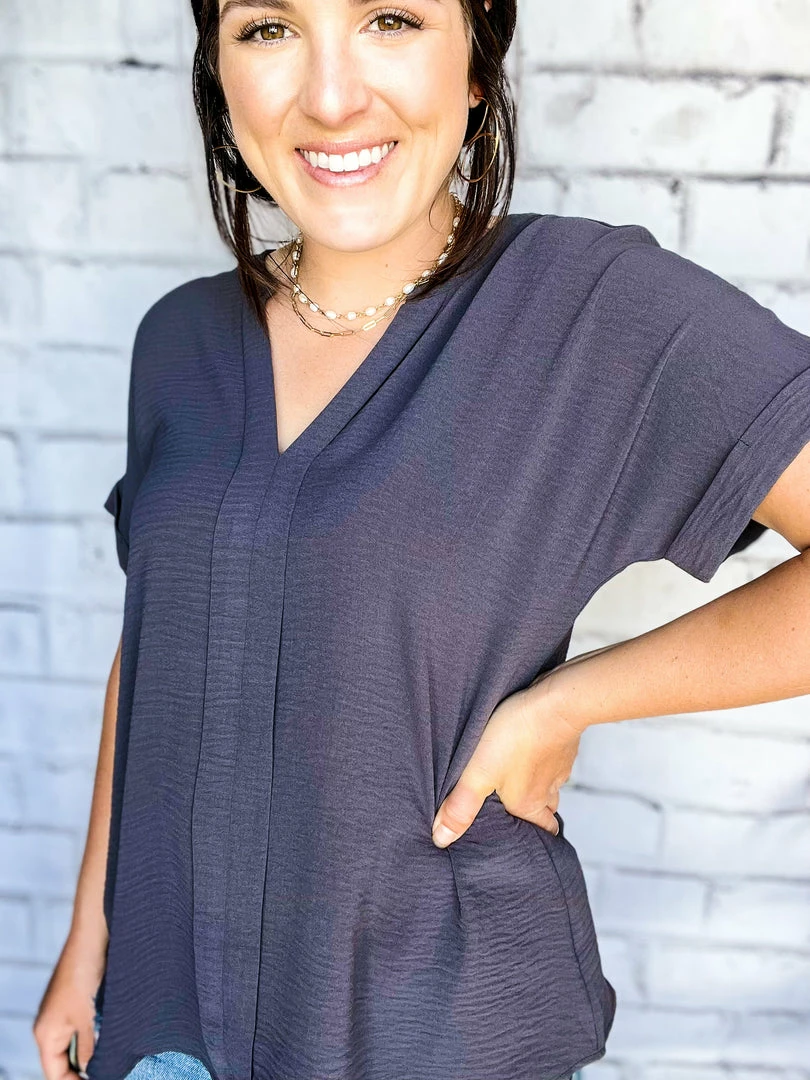 Jodifl Small The Trix Top 7 Jodifl Small The Trix Top