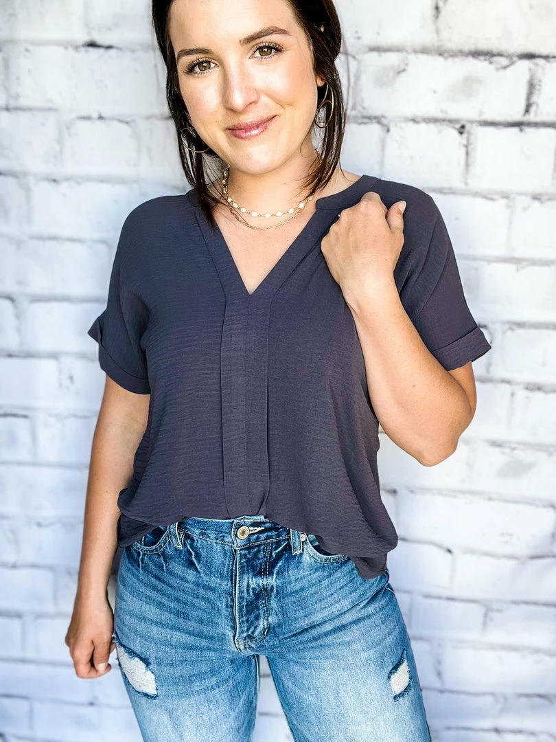 Jodifl Small The Trix Top 3 Jodifl Small The Trix Top