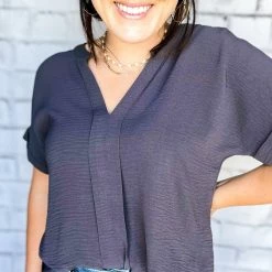 Jodifl Small The Trix Top 13 Jodifl Small The Trix Top