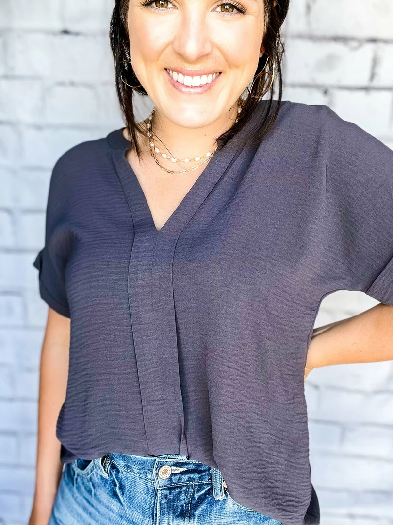 Jodifl Small The Trix Top 4 Jodifl Small The Trix Top