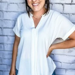 Jodifl Small The Trix Top 17 Jodifl Small The Trix Top