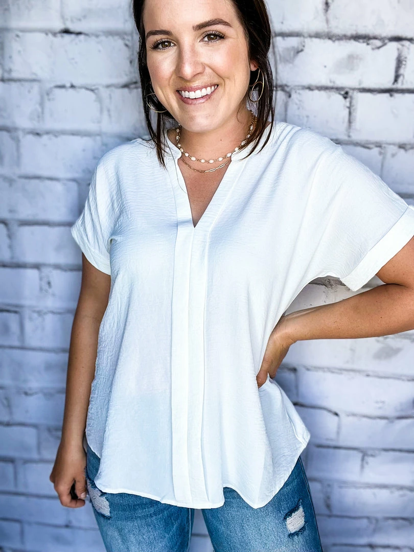 Jodifl Small The Trix Top 8 Jodifl Small The Trix Top