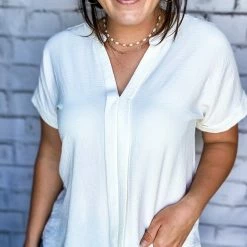 Jodifl Small The Trix Top 18 Jodifl Small The Trix Top