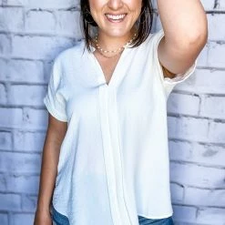 Jodifl Small The Trix Top 19 Jodifl Small The Trix Top