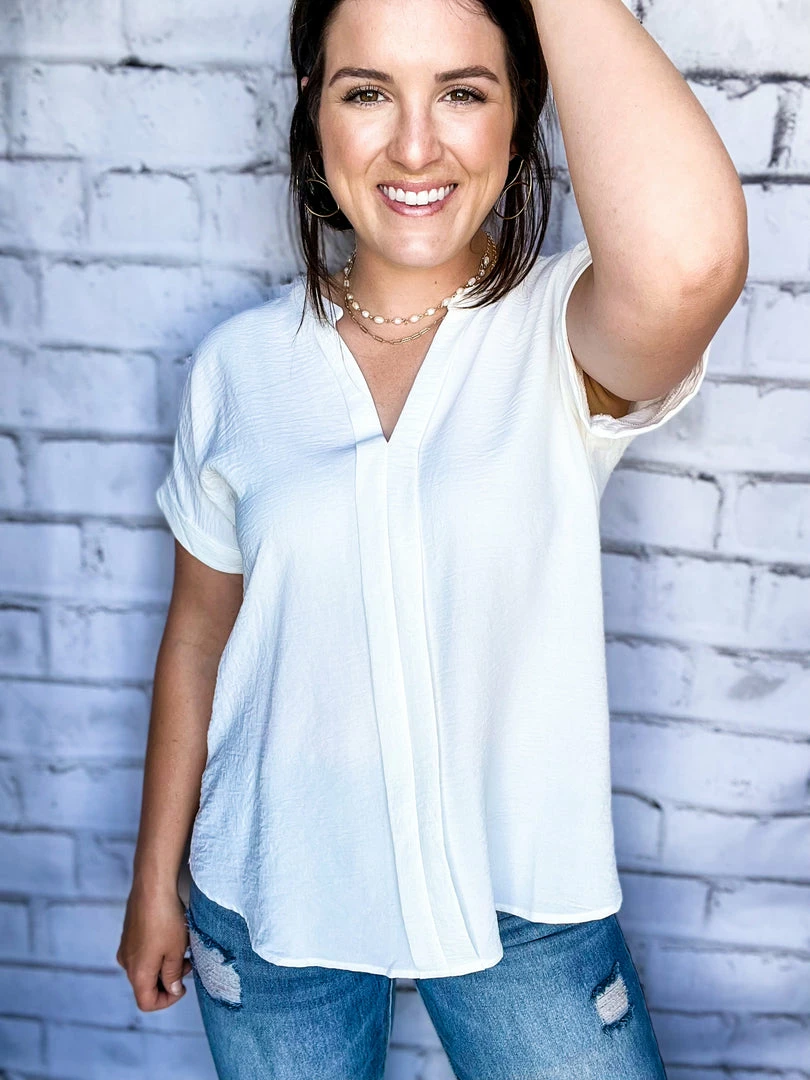 Jodifl Small The Trix Top 10 Jodifl Small The Trix Top