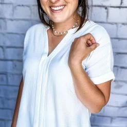 Jodifl Small The Trix Top 20 Jodifl Small The Trix Top