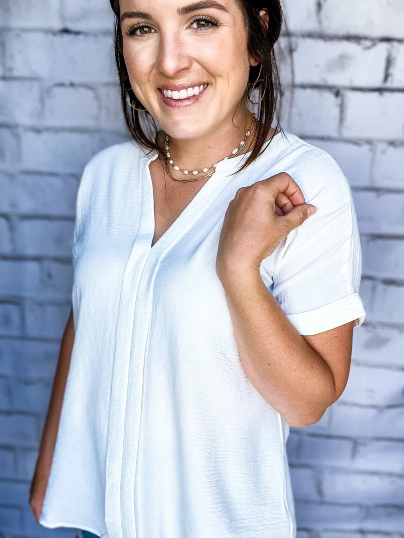 Jodifl Small The Trix Top 11 Jodifl Small The Trix Top