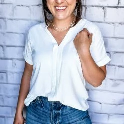 Jodifl Small The Trix Top 21 Jodifl Small The Trix Top