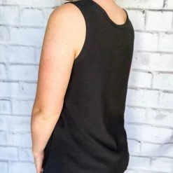 Jodifl Small The Hanna Tank