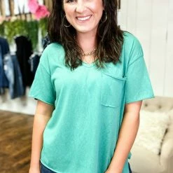 LA MIEL The Perfect Tee Small 36 LA MIEL The Perfect Tee Small