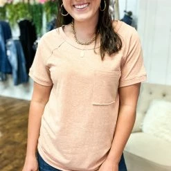 First Love The Talia Top 17 First Love The Talia Top