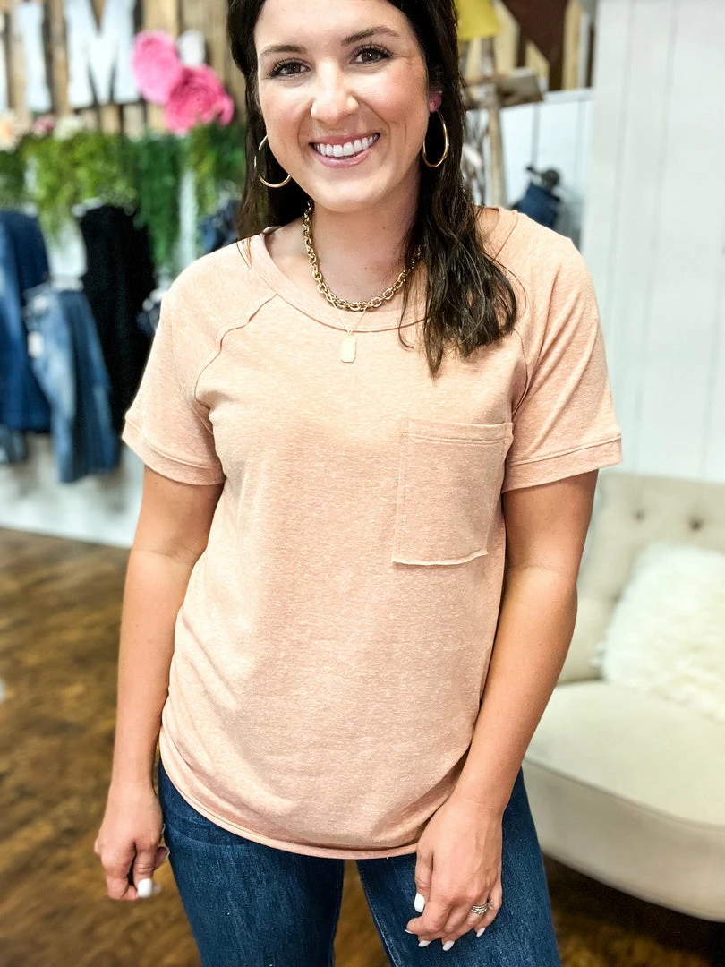 First Love The Talia Top 5 First Love The Talia Top