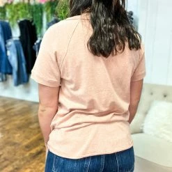 First Love The Talia Top 18 First Love The Talia Top