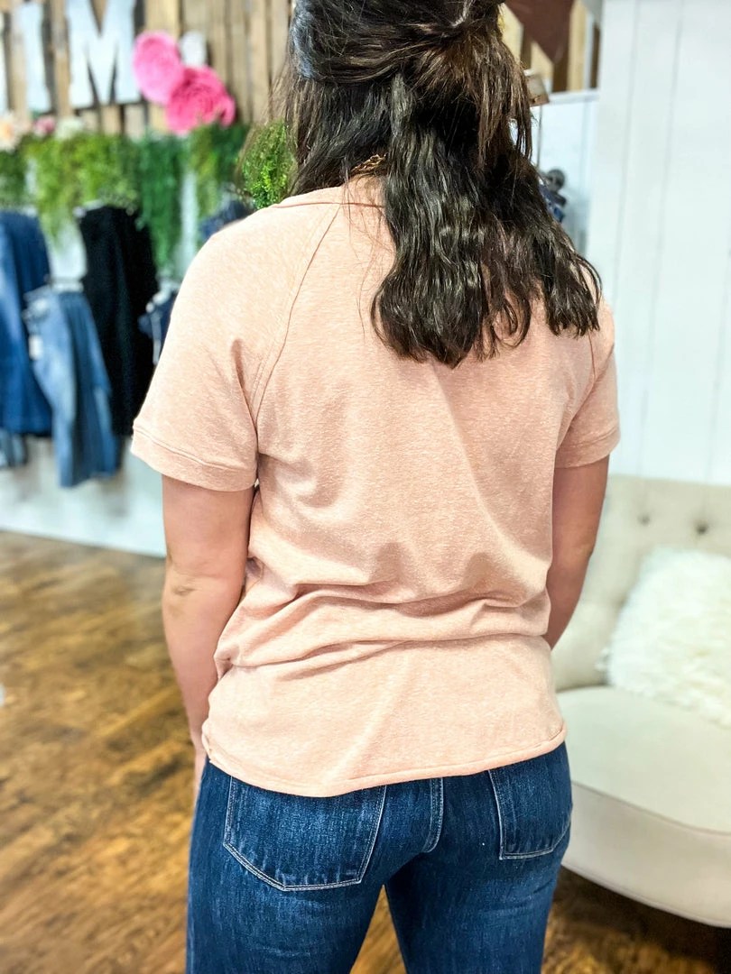 First Love The Talia Top 6 First Love The Talia Top