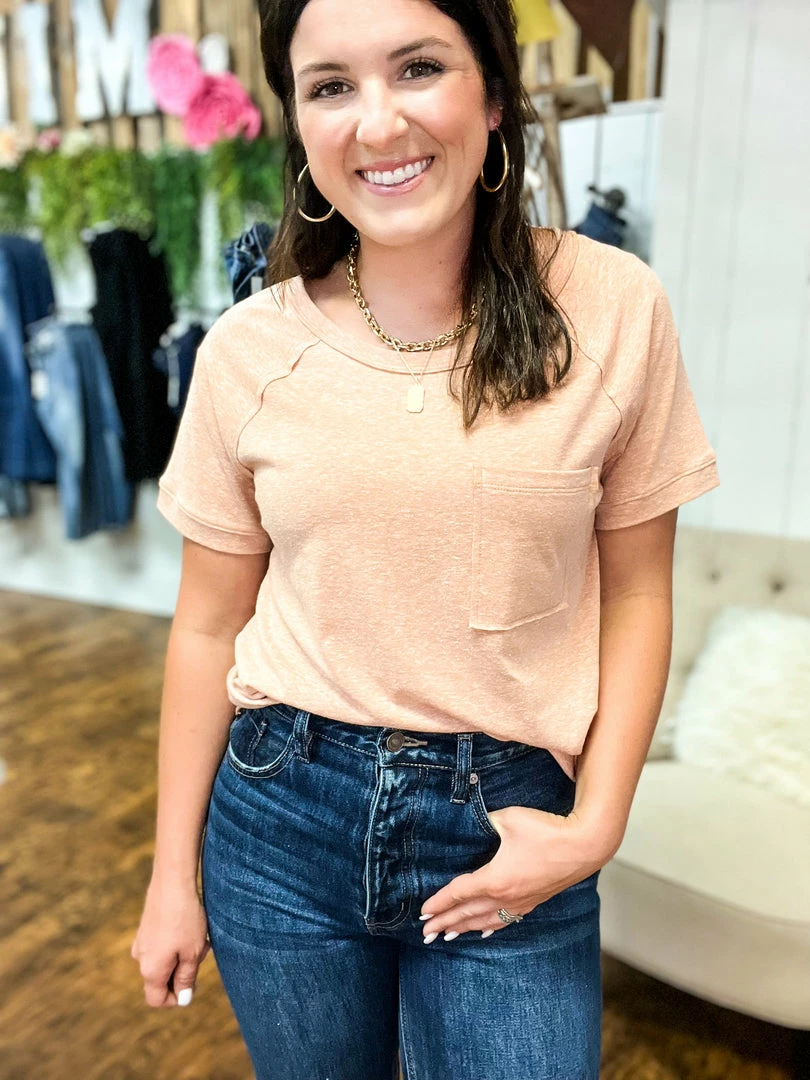 First Love The Talia Top 3 First Love The Talia Top