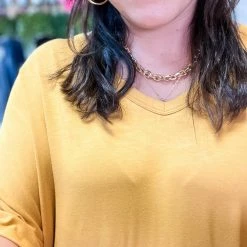 Mittoshop The Bamboo Top