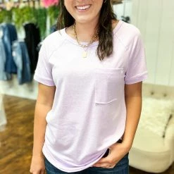 First Love The Talia Top 25 First Love The Talia Top