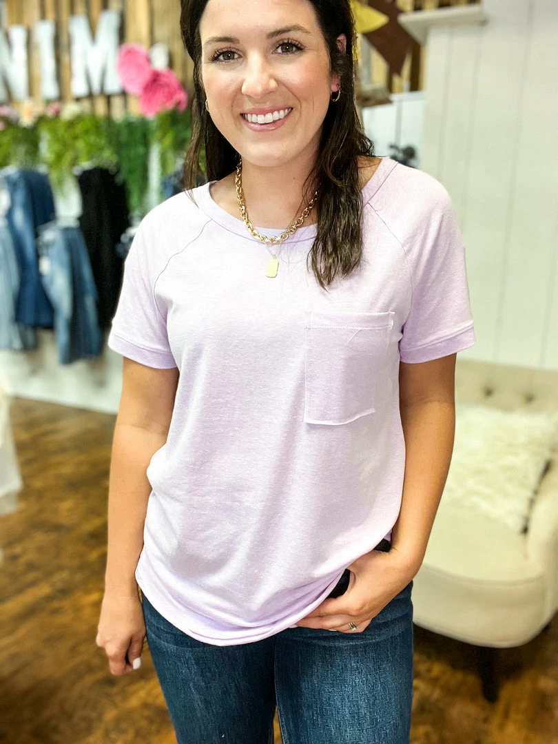 First Love The Talia Top 13 First Love The Talia Top