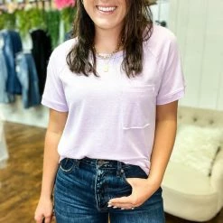 First Love The Talia Top 26 First Love The Talia Top