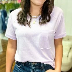 First Love The Talia Top 27 First Love The Talia Top