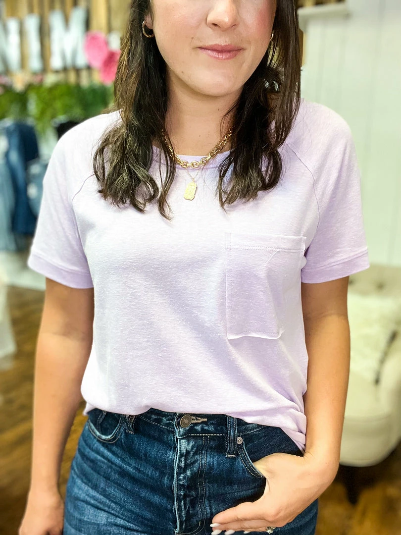 First Love The Talia Top 15 First Love The Talia Top