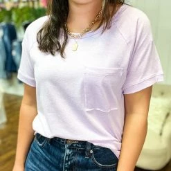 First Love The Talia Top 24 First Love The Talia Top