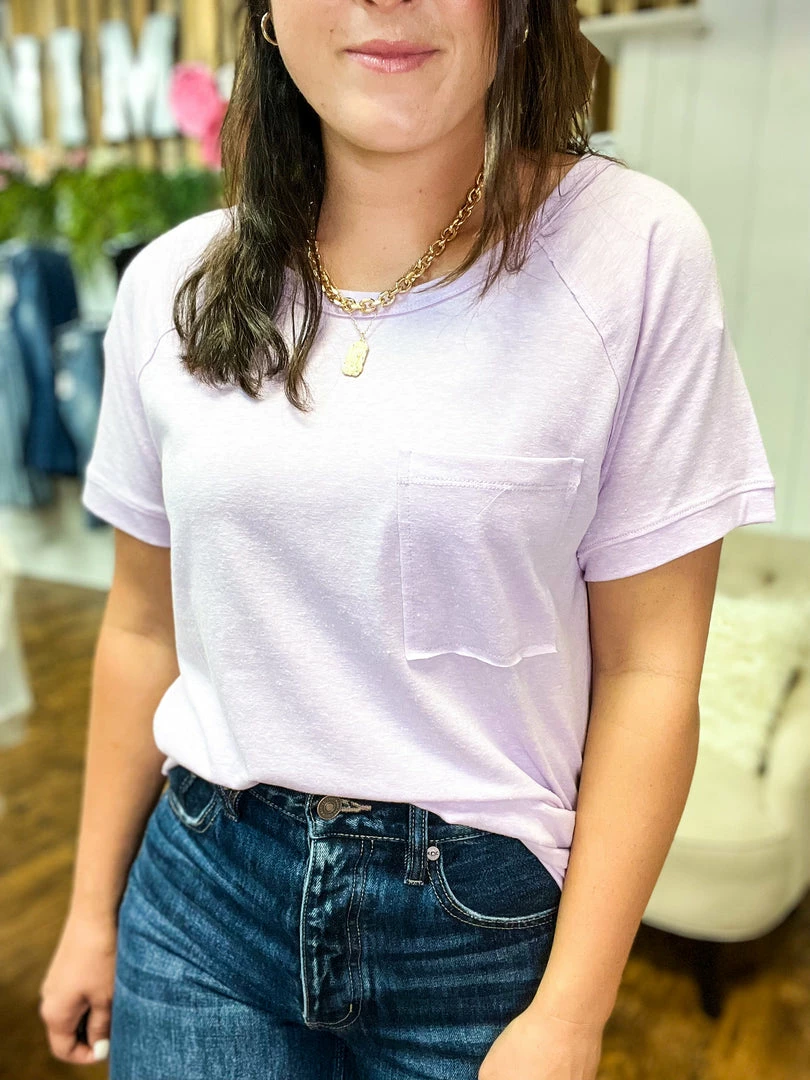 First Love The Talia Top 12 First Love The Talia Top