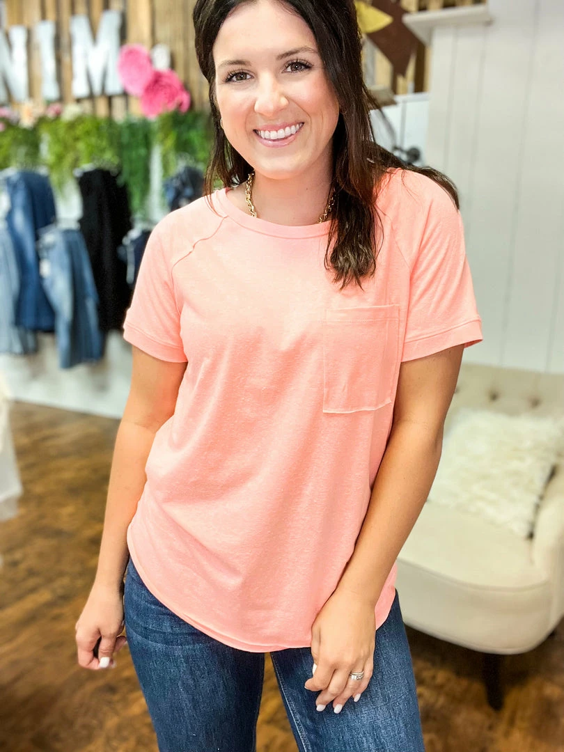 First Love The Talia Top 8 First Love The Talia Top