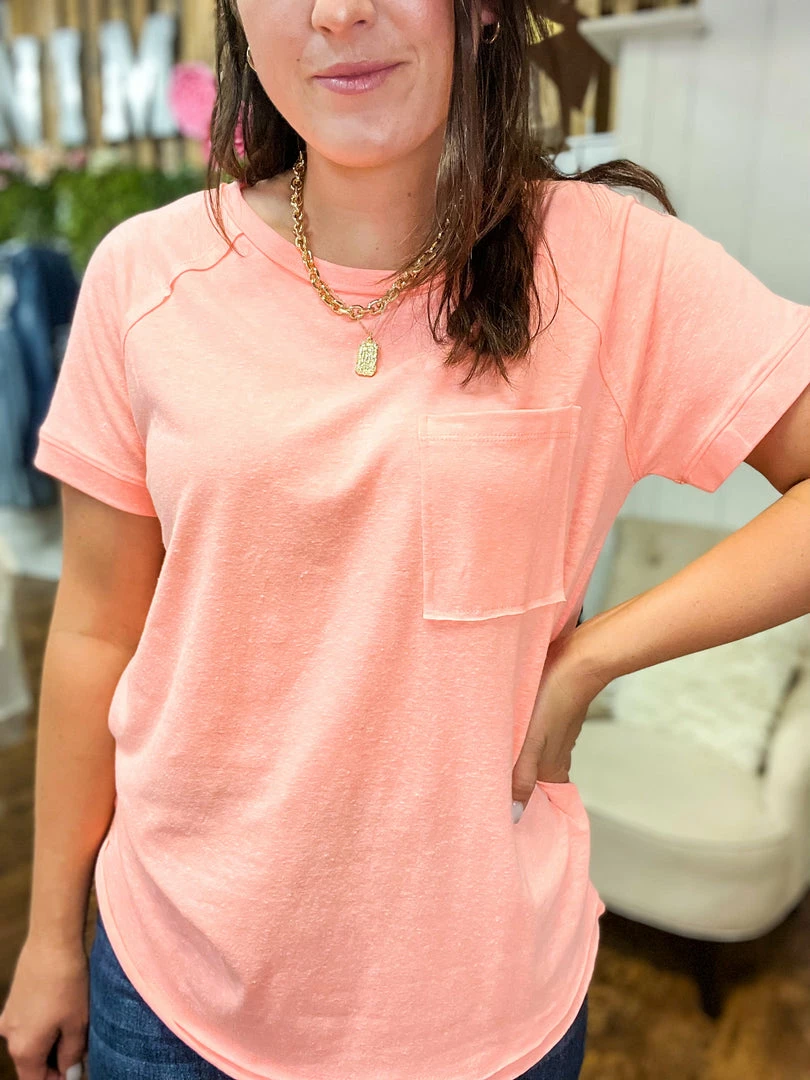 First Love The Talia Top 9 First Love The Talia Top