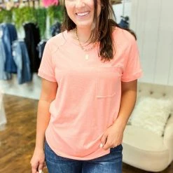 First Love The Talia Top 22 First Love The Talia Top