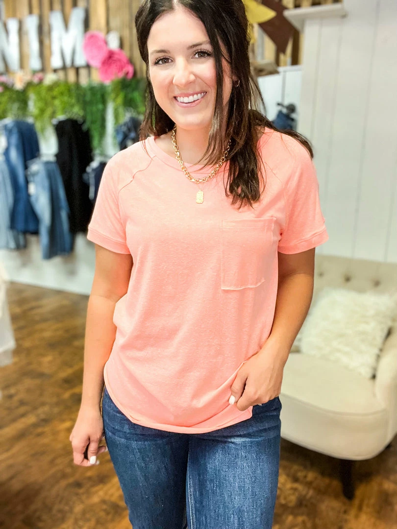 First Love The Talia Top 10 First Love The Talia Top