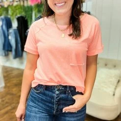 First Love The Talia Top 23 First Love The Talia Top