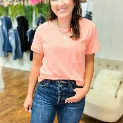 First Love The Talia Top 19 First Love The Talia Top