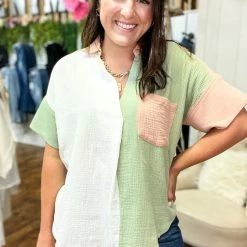 Entro The Desert Sage Top 10 Entro The Desert Sage Top