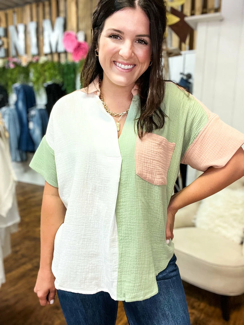 Entro The Desert Sage Top 5 Entro The Desert Sage Top