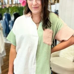 Entro The Desert Sage Top 11 Entro The Desert Sage Top