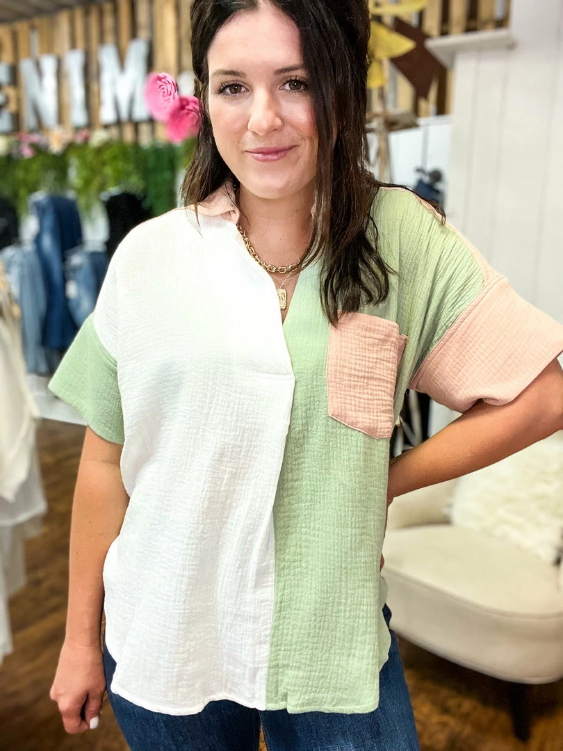 Entro The Desert Sage Top 6 Entro The Desert Sage Top