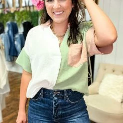 Entro The Desert Sage Top 12 Entro The Desert Sage Top