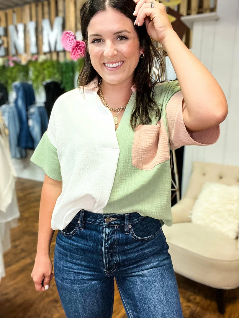 Entro The Desert Sage Top 7 Entro The Desert Sage Top